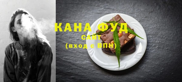 индика Киренск