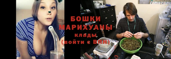 СК Михайловск