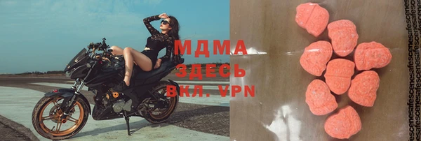 винт Кадников