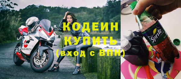 не бодяженный Михайлов