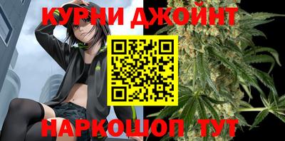 амф Гусь-Хрустальный