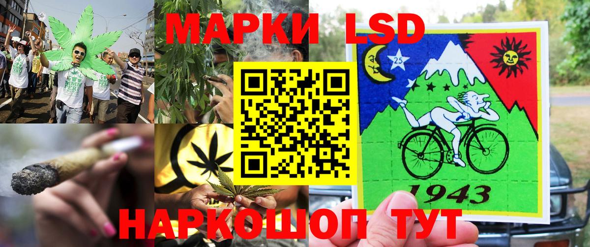 Марки NBOMe 1500мкг  Марки NBOMe 1500мкг  где купить наркотик  Кыштым  Марки 25I-NBOMe 