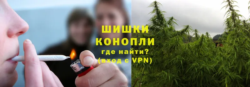 наркота  Кыштым  Шишки марихуана Ganja 